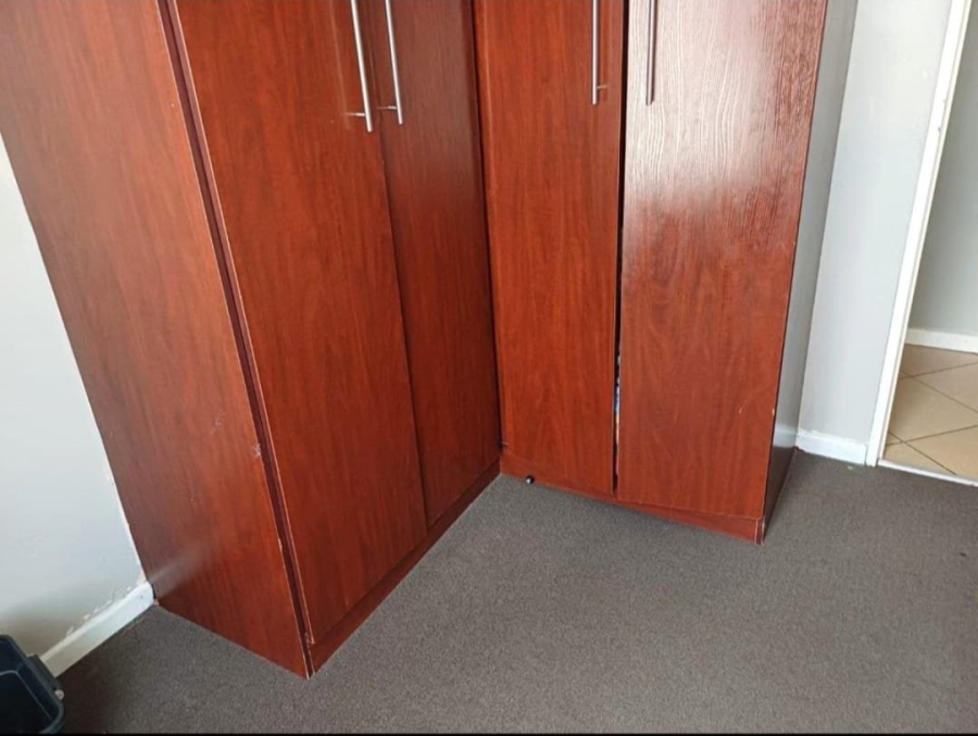 3 Bedroom Property for Sale in Pinehaven Free State